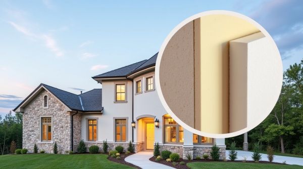 Optimiser son confort avec l'isolation thermique par extérieur