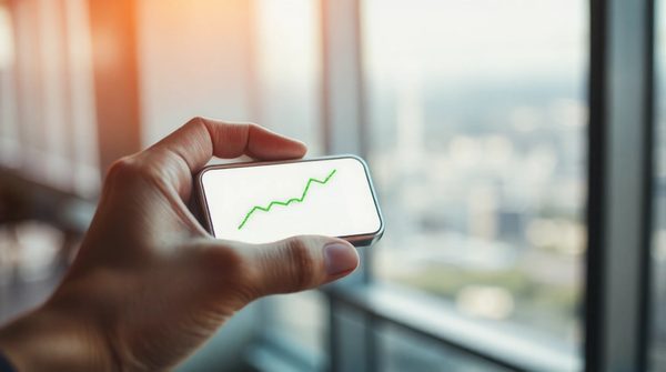 Transition énergétique : 5 récits inspirants de succès et d'efficacité