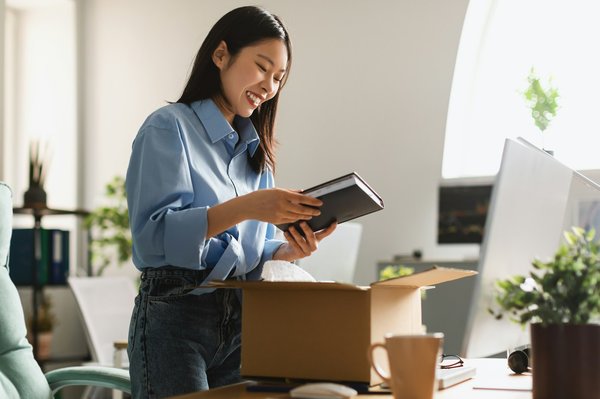 Kube box : de quoi se compose-t-elle ?
