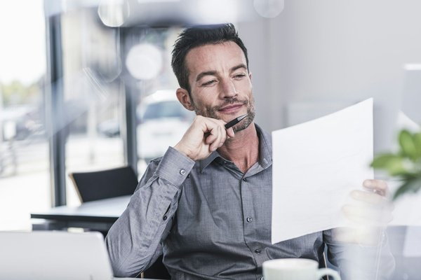 Formules de politesse : exemples pour bien rédiger vos lettres et mails