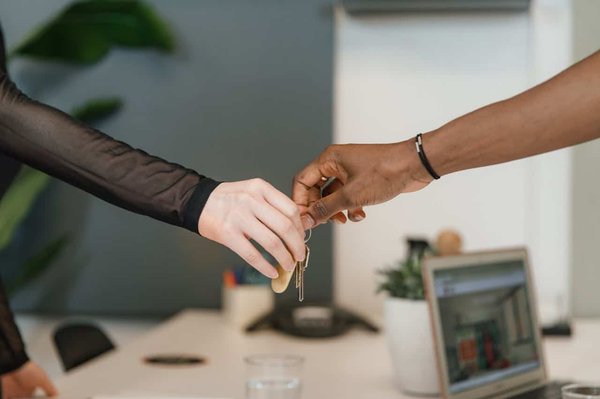 Comment mettre en œuvre un système d'échange de services dans votre communauté?