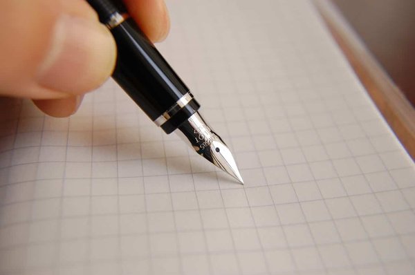 Comment la calligraphie peut-elle améliorer les compétences en écriture des élèves ?