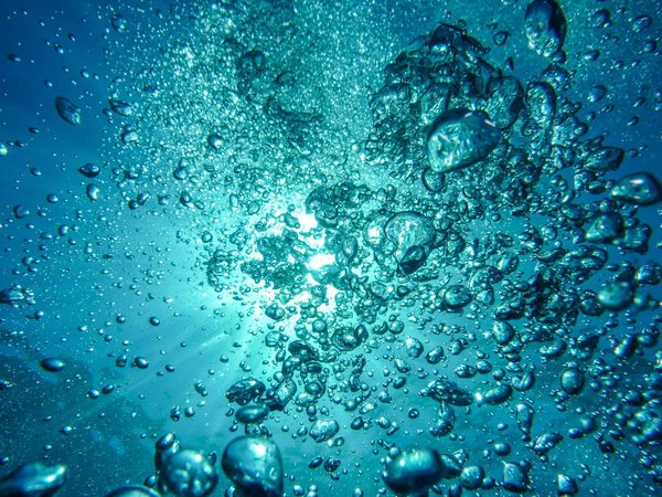 Quelles sont les stratégies les plus efficaces pour réduire la consommation d'eau dans les industries ?
