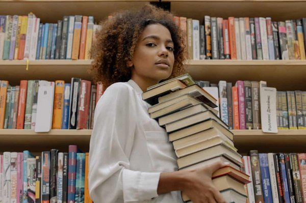 Comment les bibliothèques publiques peuvent-elles servir de centres d'accès à l'information sur le développement durable?